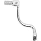 Moose Racing Shift Lever - KX65 DT-09-007