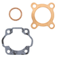 Top End Gaskets