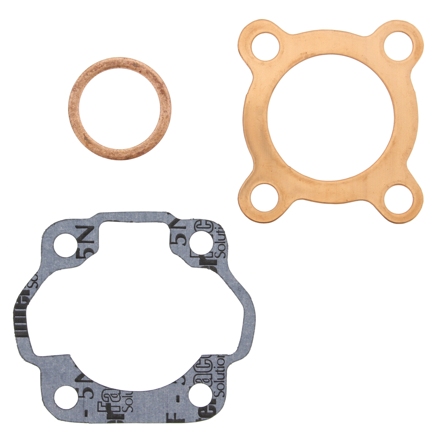 Top End Gaskets