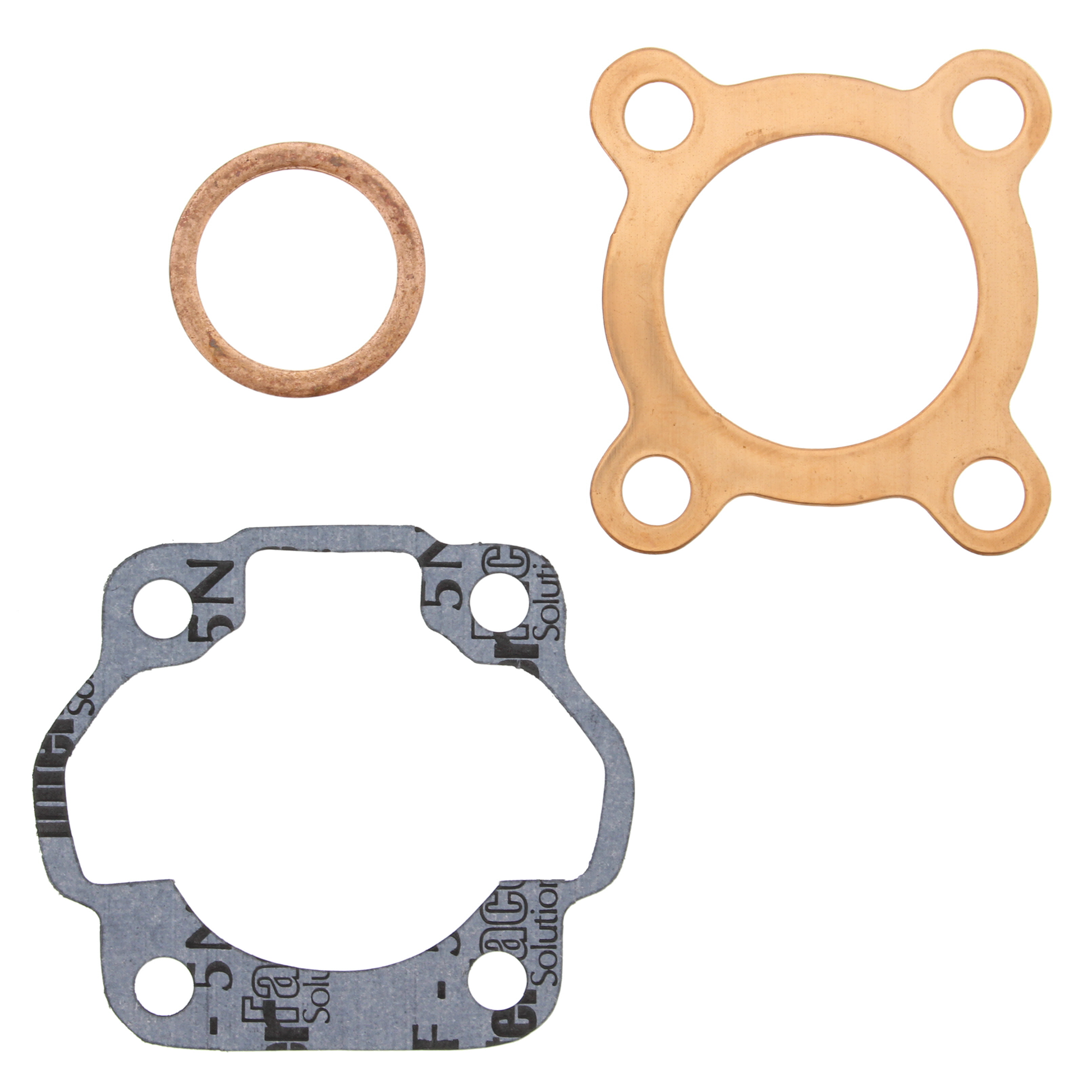 Top End Gaskets