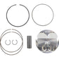 Moose Racing Piston Kit - 95.00 mm - Husqvarna MPX9061-P