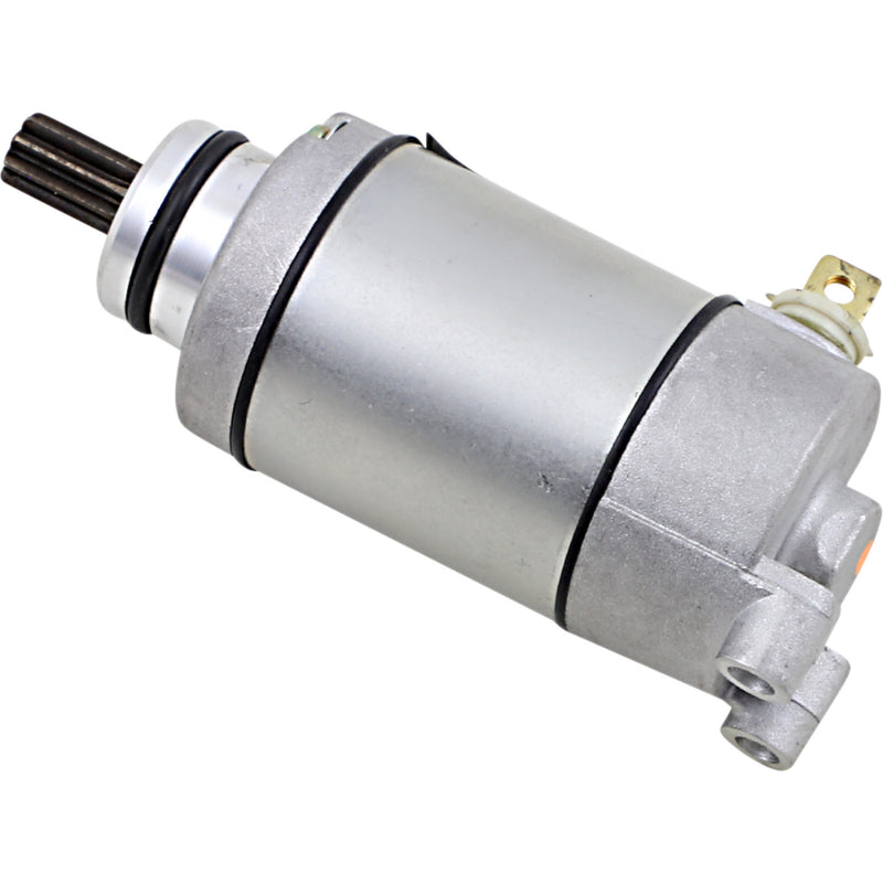 Moose Racing Starter - Yamaha M-61-431