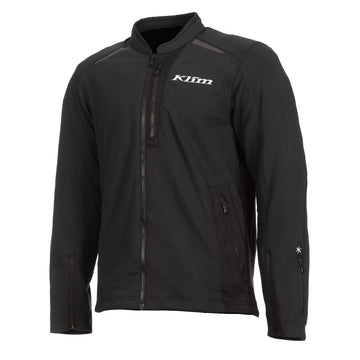 Klim Marrakesh Jacket Stealth