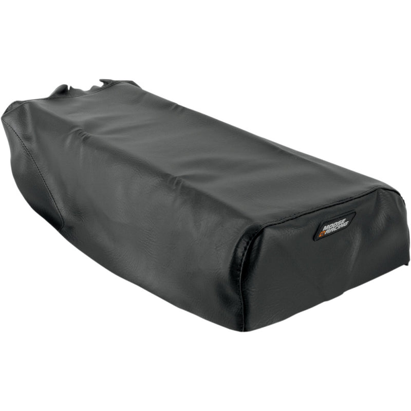 MOOSE OFFROAD Seat Cover - Yamaha YFM35093-30