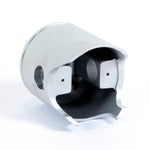 Piston Kit Forged Nikasil Cyl 66.34/Std Ktm