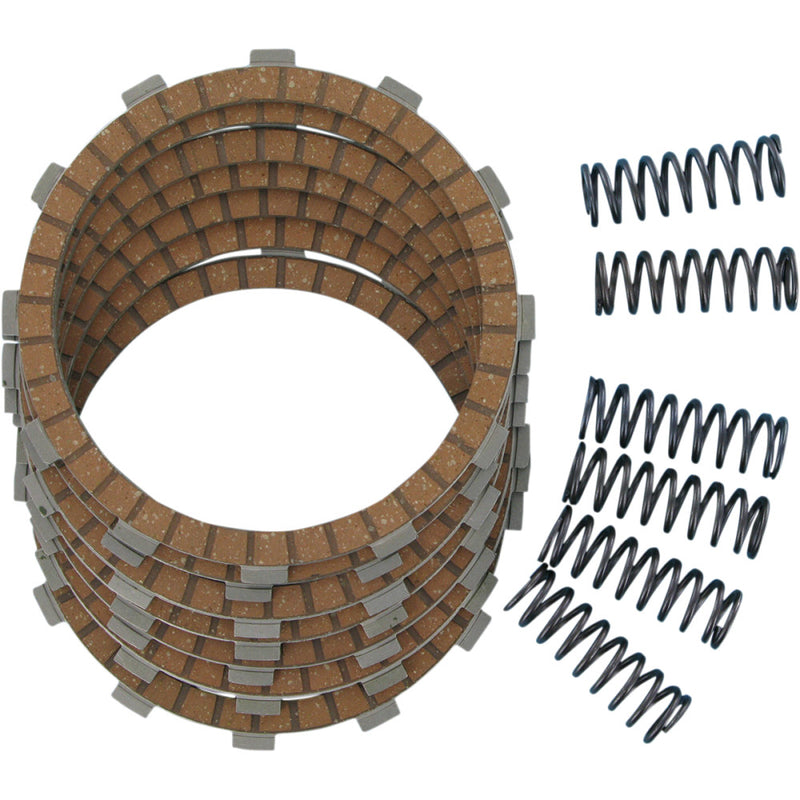 DP BRAKES Clutch Kit DPSK208