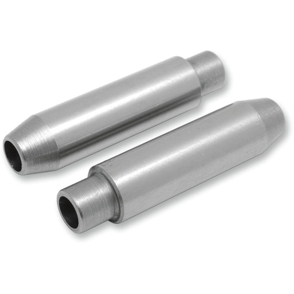 Kibblewhite Valve Guide - Twin Cam 20-20701C
