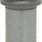 KIBBLEWHITE Cast Iron Valve Guide - XL 20-2320C