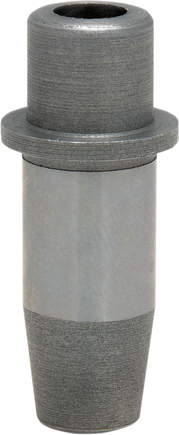 KIBBLEWHITE Cast Iron Valve Guide - XL 20-2320C