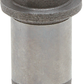 KIBBLEWHITE Cast Iron Valve Guide - XL 20-2330C