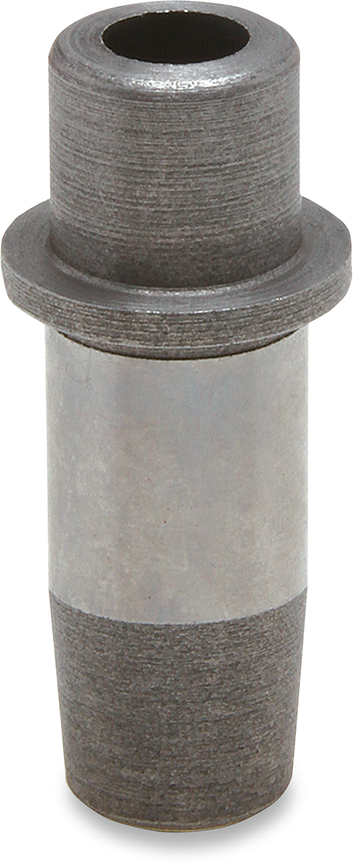 KIBBLEWHITE Cast Iron Valve Guide - XL 20-2330C