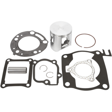 WISECO Piston Kit with Gaskets - 54.00 mm - Honda CR125R PK1257