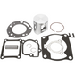 Wiseco Piston Kit with Gaskets - 54.00 mm - Honda CR125R PK1257