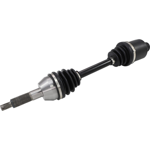 EPI Axle Kit - Complete - Super Duty - Rear Left/Right - Polaris WE381302