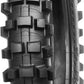 IRC M5B Evo 140 / 80-18