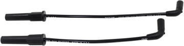 SUMAX Spark Plug Wire - 8 mm - Black - XG XG200