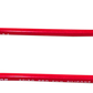 SUMAX Spark Plug Wire - 8 mm - Red - XG XG202