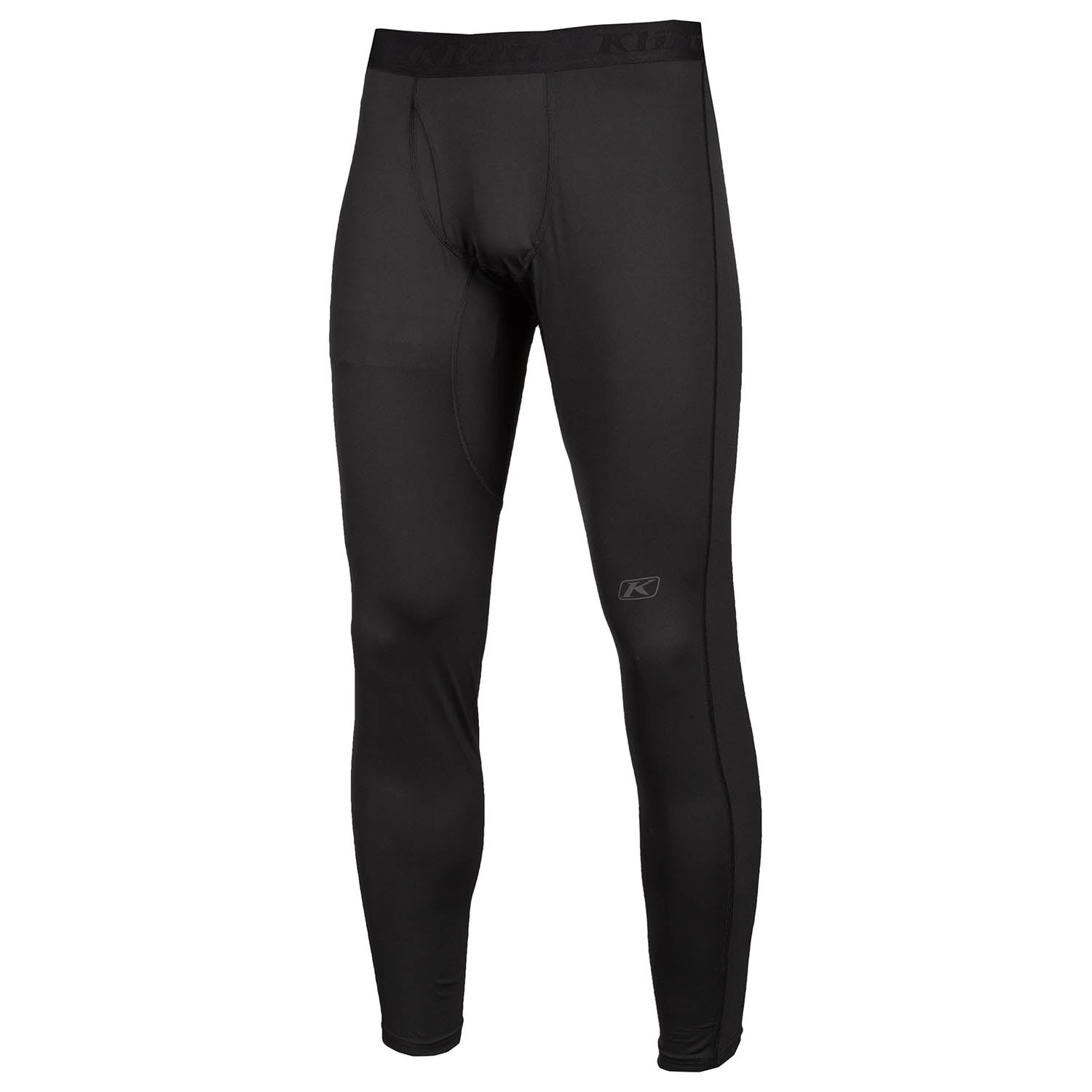 Aggressor Pant 1.0 Black - MD