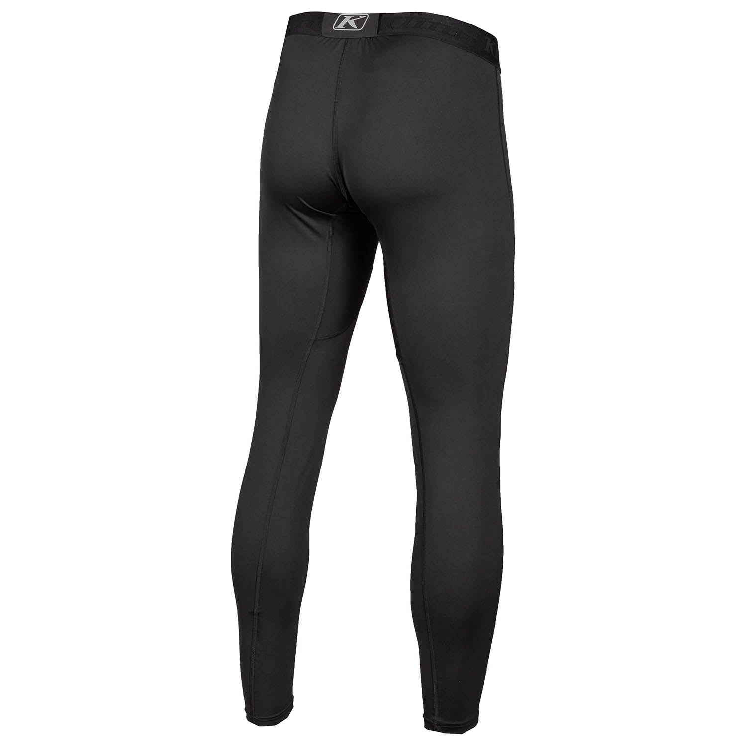 Aggressor Pant 1.0 Black - LG