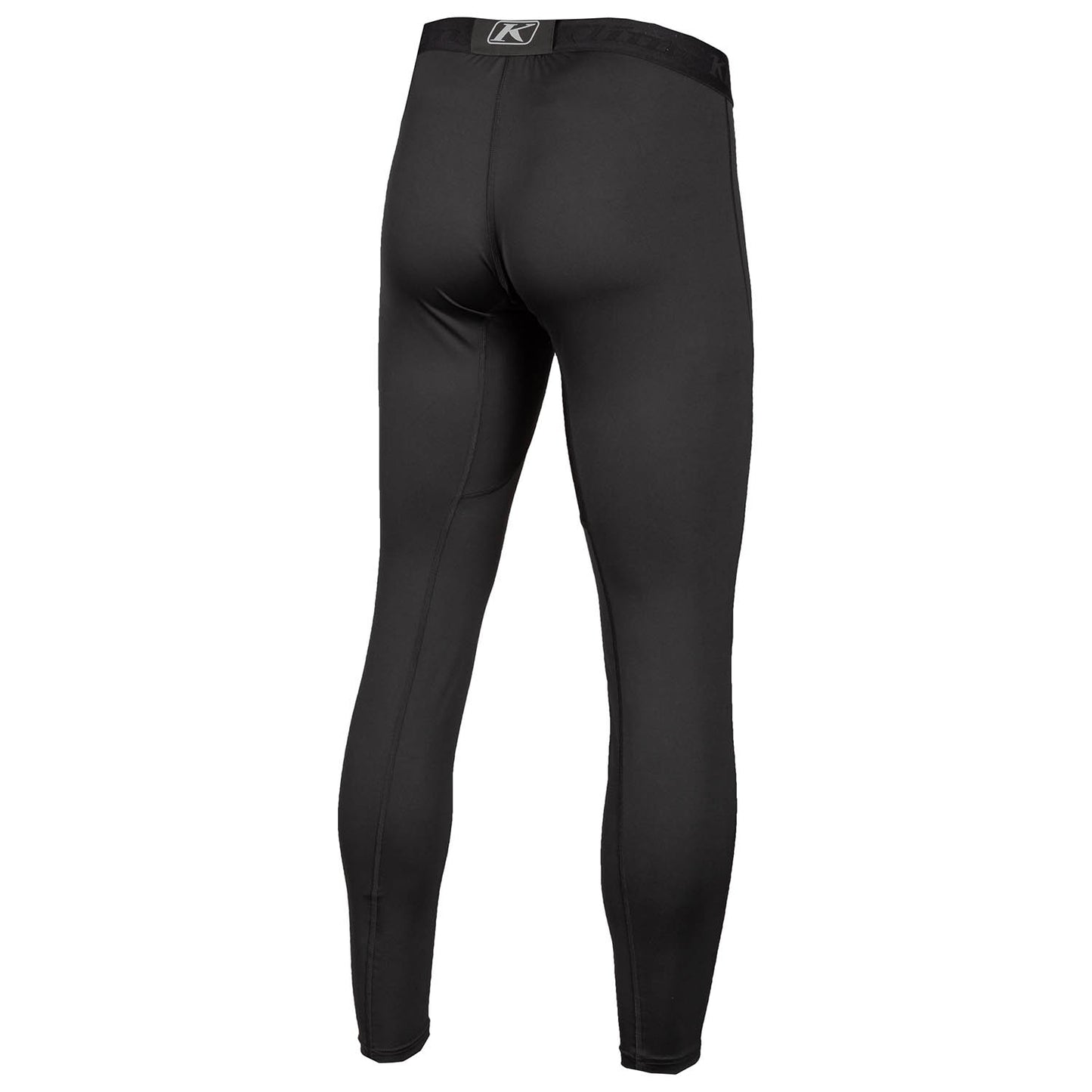 Aggressor Pant 1.0 Black - MD