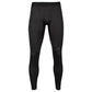 Aggressor Pant 1.0 Black - LG