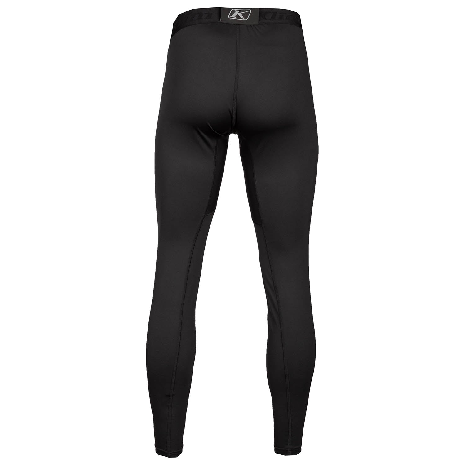 Aggressor Pant 1.0 Black - LG