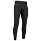 Aggressor Pant 1.0 Black - LG