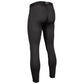 Aggressor Pant 1.0 Black - LG