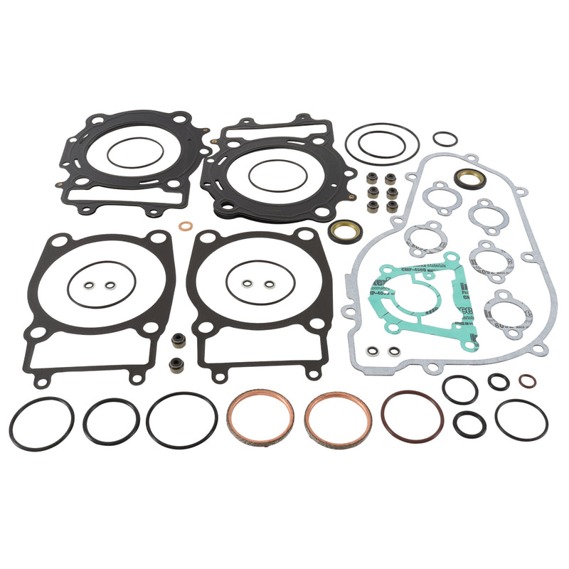 Complete Gasket Set