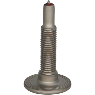 WOODY'S Carbide Studs - 1.075" - 144 Pack SSP-1075-C