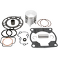 Wiseco Piston Kit with Gaskets - 48.00 mm - Kawasaki KX80 PK1150