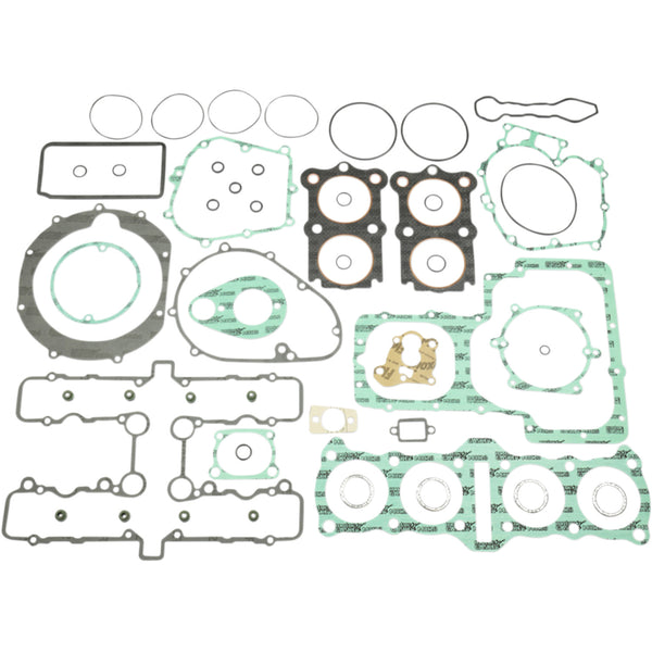 Athena Complete Gasket Kit - Kawasaki P400250850958