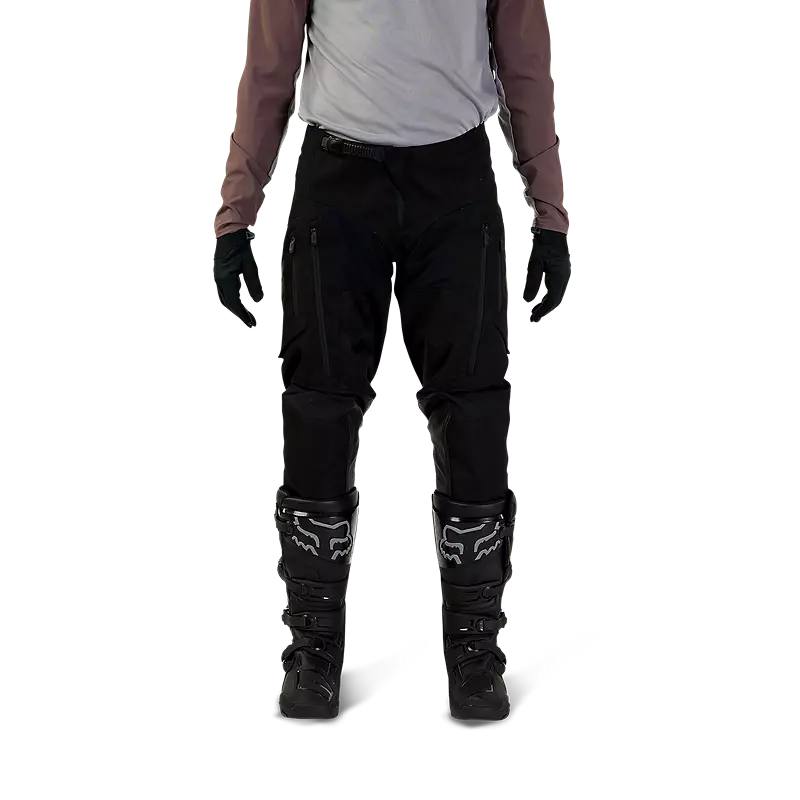 Fox Ranger Off Road Pant [Coc] - 38