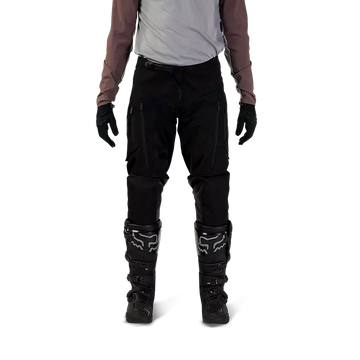 Fox Ranger Off Road Pant [Coc] - 38