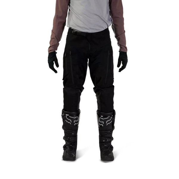 Fox Ranger Off Road Pant [Coc] - 38