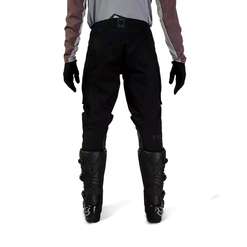 Fox Ranger Off Road Pant [Coc] - 38