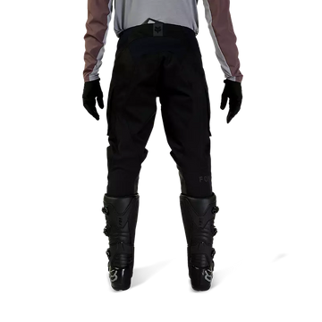 Fox Ranger Off Road Pant [Coc] - 38