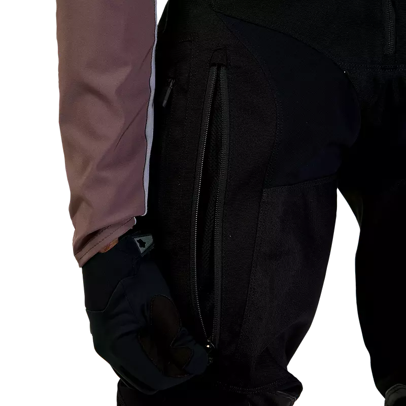 Fox Ranger Off Road Pant [Coc] - 38