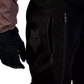 Fox Ranger Off Road Pant [Coc] - 38