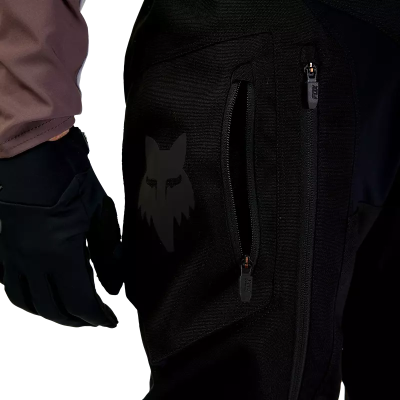 Fox Ranger Off Road Pant [Coc] - 38