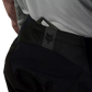 Fox Ranger Off Road Pant [Coc] - 38
