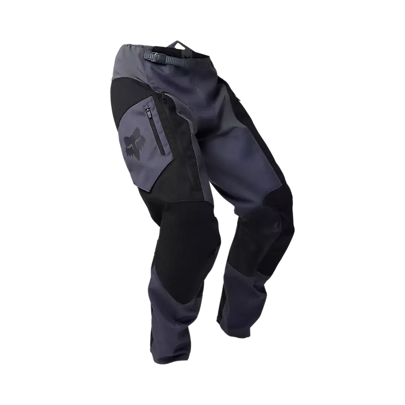 Fox Ranger Off Road Pant