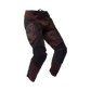Fox Ranger Off Road Pant