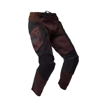 Fox Ranger Off Road Pant
