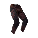 Fox Ranger Off Road Pant