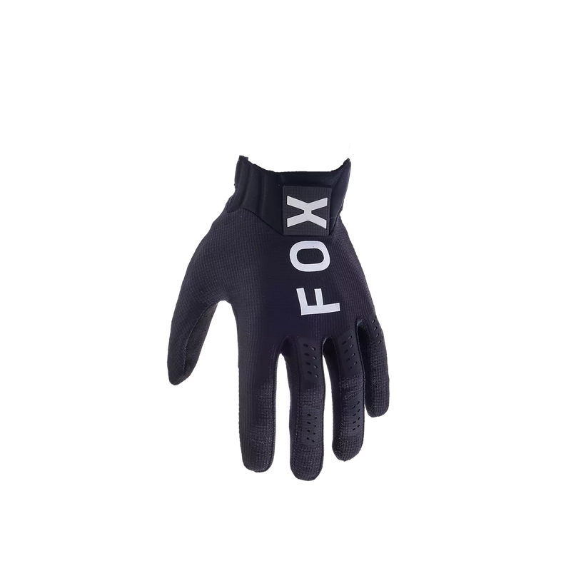 Fox Flexair Glove