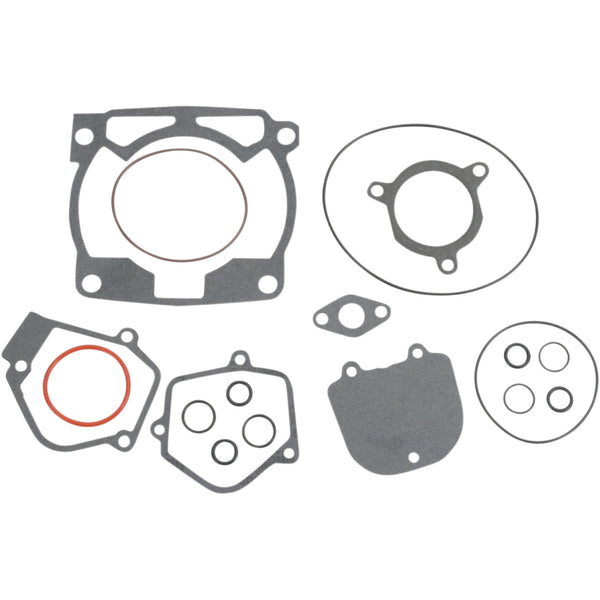 Moose Racing Top End Gasket Kit - KTM 810327MSE