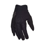 Fox Pawtector Glove