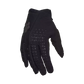 Fox Pawtector Glove [Black / Black] - L