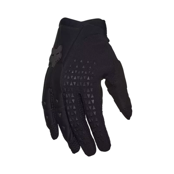 Fox Pawtector Glove [Black / Black] - L